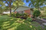 3712 Queensgrove Cir - Photo 33