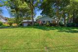 3712 Queensgrove Cir - Photo 34