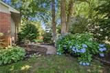 3712 Queensgrove Cir - Photo 35