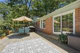 3712 Queensgrove Cir - Photo 36