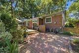 3712 Queensgrove Cir - Photo 37