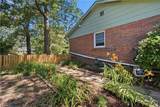 3712 Queensgrove Cir - Photo 38