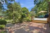 3712 Queensgrove Cir - Photo 39