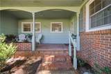 3712 Queensgrove Cir - Photo 4
