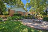 3712 Queensgrove Cir - Photo 40