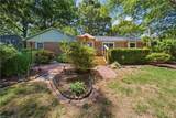 3712 Queensgrove Cir - Photo 41