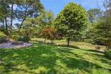 3712 Queensgrove Cir - Photo 42