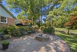 3712 Queensgrove Cir - Photo 43