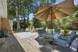 3712 Queensgrove Cir - Photo 44