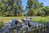 3712 Queensgrove Cir - Photo 45