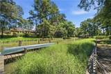 3712 Queensgrove Cir - Photo 46