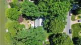 3712 Queensgrove Cir - Photo 47