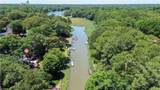 3712 Queensgrove Cir - Photo 48