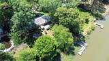 3712 Queensgrove Cir - Photo 49