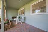 3712 Queensgrove Cir - Photo 5