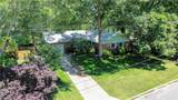 3712 Queensgrove Cir - Photo 50