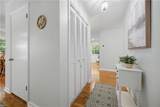3712 Queensgrove Cir - Photo 6