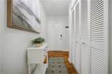 3712 Queensgrove Cir - Photo 7
