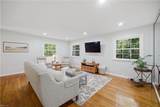 3712 Queensgrove Cir - Photo 8