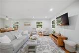 3712 Queensgrove Cir - Photo 9