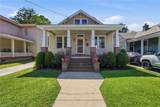 536 Maryland Ave - Photo 1