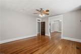 536 Maryland Ave - Photo 10