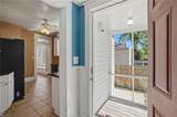 536 Maryland Ave - Photo 11