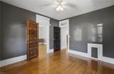 536 Maryland Ave - Photo 12