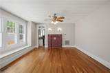 536 Maryland Ave - Photo 13