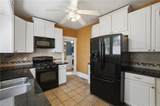536 Maryland Ave - Photo 14