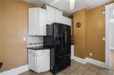 536 Maryland Ave - Photo 15
