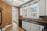536 Maryland Ave - Photo 16