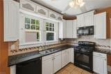 536 Maryland Ave - Photo 17