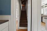 536 Maryland Ave - Photo 18