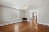 536 Maryland Ave - Photo 19