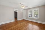 536 Maryland Ave - Photo 20
