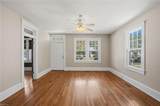536 Maryland Ave - Photo 21
