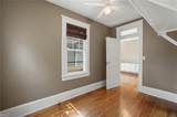 536 Maryland Ave - Photo 22