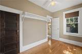 536 Maryland Ave - Photo 23