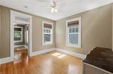 536 Maryland Ave - Photo 24