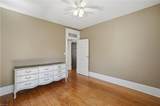 536 Maryland Ave - Photo 25