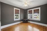 536 Maryland Ave - Photo 26