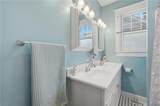 536 Maryland Ave - Photo 27