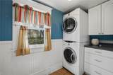 536 Maryland Ave - Photo 28