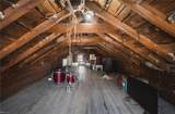 536 Maryland Ave - Photo 29