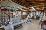 536 Maryland Ave - Photo 30