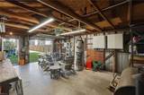 536 Maryland Ave - Photo 31