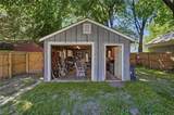 536 Maryland Ave - Photo 32