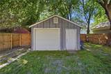 536 Maryland Ave - Photo 33