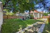 536 Maryland Ave - Photo 34